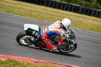 enduro-digital-images;event-digital-images;eventdigitalimages;no-limits-trackdays;peter-wileman-photography;racing-digital-images;snetterton;snetterton-no-limits-trackday;snetterton-photographs;snetterton-trackday-photographs;trackday-digital-images;trackday-photos